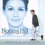 OST - Notting Hill