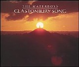 The Waterboys - Glastonbury Song