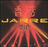 Jean Michel Jarre - Hong Kong