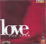 Various artists - Love For Ever
