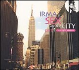 Various artists - Irma at Sex And The City - Part 1, Daylight Session
