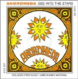 Andromeda - See Into The Stars