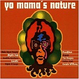 Various artists - Yo Mama's Nature