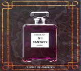 Various artists - Ambient No 1 Fantasy