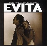 OST - Evita