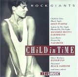 Various artists - Child In Time - Rock Giants