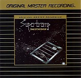 Supertramp - Crime Of The Century (Special Edition)