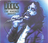 Doors - One Hundred Minutes