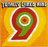 Various artists - Totally Wired 9