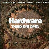 Hardware - Third Eye Open