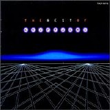 Kraftwerk - The Best Of Kraftwerk