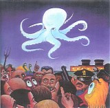 Octopus - Octopus