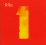 Beatles - The Beatles 1