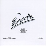 Andrew Lloyd Webber - Evita