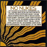Various artists - No Nukes