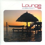 Various artists - Lounge Collection Vol. 2