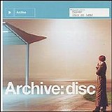 Archive - Take My Head