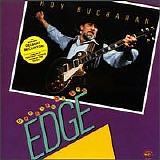 Roy Buchanan - Dancing On The Edge