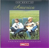 America - The Best Of America