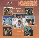 Various artists - Pop Classics