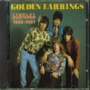 Golden Earring - Singles 1965-1967