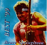 Bruce Springsteen - Best '99