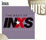 INXS - The Best of INXS