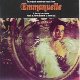 OST - Emmanuelle