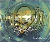 Various artists - Cafe Del Mar, Volumen Nueve