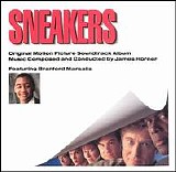 OST - Sneakers