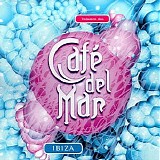 Various artists - Cafe Del Mar, Volumen Dos
