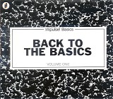 Various artists - Back To The Basics