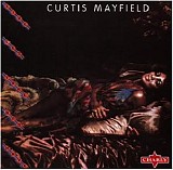 Curtis Mayfield - Give, Get, Take And Have