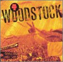 Various artists - The Best Of Woodstock