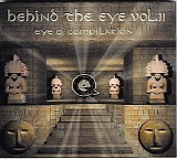 Various artists - Behind The Eye Vol. II - Eye Q Compilation
