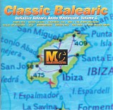 Various artists - Classic Balearic Mastercuts Vol.1