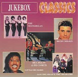 Various artists - Jukebox Classics