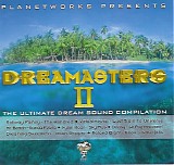 Various artists - Dreamasters II