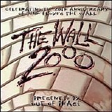 Out Of Phase - The Wall, New Millennium Edition