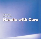 Handle With Care - Handle With Care