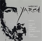 Gabriel Yared - Gabriel Yared