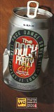 Various artists - The Rock Party