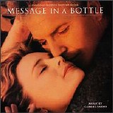 OST - Message In A Bottle