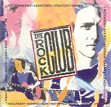 Various artists - The Rock Club
