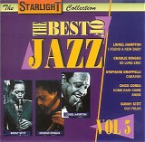 Various artists - The Best Of Jazz, Vol. 5