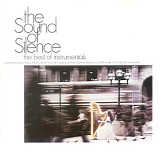 Various artists - The Sound Of Silence, The Best Of Instrumentals Vol.1