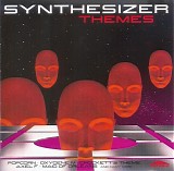 Galaxy Sound Orchestra - Synthesizer Themes