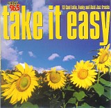 Various artists - Take It Easy