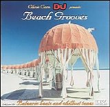 Various artists - Beach Grooves