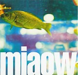 Various artists - Miaow - 1998 Promo Sampler 2 (Warner Music)